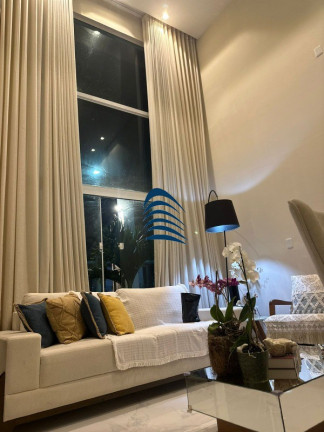 Imagem Casa com 4 Quartos à Venda, 184 m² em Caji - Lauro De Freitas Imagem Casa com 4 Quartos à Venda, 184 m² em Caji - Lauro De Freitas