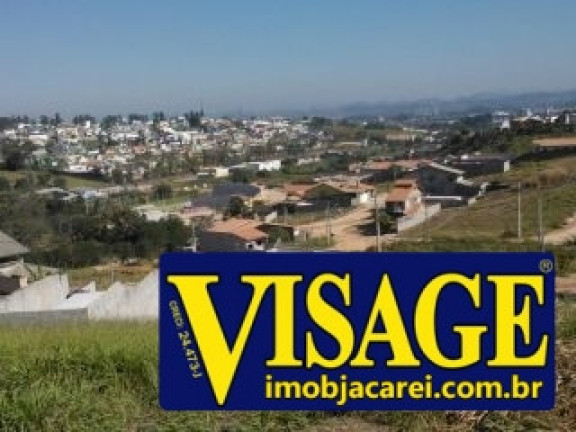 Imagem Terreno à Venda, em Jd. Do Marques - Jacareí Imagem Terreno à Venda, em Jd. Do Marques - Jacareí