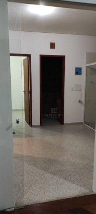 Imagem Casa com 5 Quartos à Venda ou Locação, 1.300 m² em Residencial Tamboré - Barueri Imagem Casa com 5 Quartos à Venda ou Locação, 1.300 m² em Residencial Tamboré - Barueri