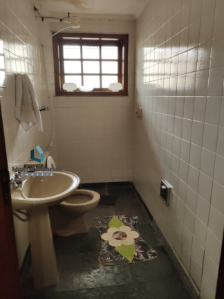 Imagem Casa com 4 Quartos à Venda, 468 m² em Jardim Das Paineiras - Campinas Imagem Casa com 4 Quartos à Venda, 468 m² em Jardim Das Paineiras - Campinas