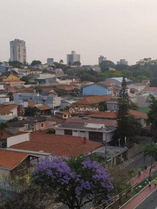 Imagem Sobrado com 5 Quartos à Venda, 400 m² em Vila Rosália - Guarulhos Imagem Sobrado com 5 Quartos à Venda, 400 m² em Vila Rosália - Guarulhos