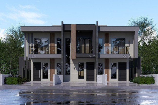 Imagem Casa com 3 Quartos à Venda, 148 m² em São João Do Rio Vermelho - Florianópolis Imagem Casa com 3 Quartos à Venda, 148 m² em São João Do Rio Vermelho - Florianópolis