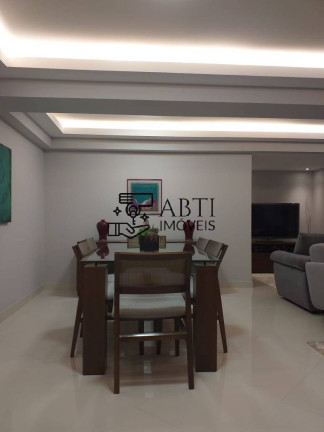 Imagem Apartamento com 4 Quartos à Venda, 150 m² em Morro Dos Ingleses - São Paulo Imagem Apartamento com 4 Quartos à Venda, 150 m² em Morro Dos Ingleses - São Paulo