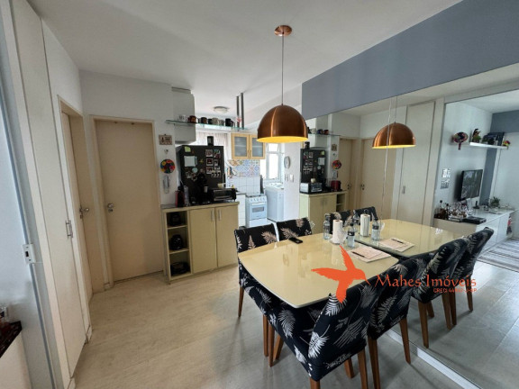 Imagem Imóvel com 1 Quarto à Venda, 42 m² em Pinheiros - São Paulo Imagem Imóvel com 1 Quarto à Venda, 42 m² em Pinheiros - São Paulo