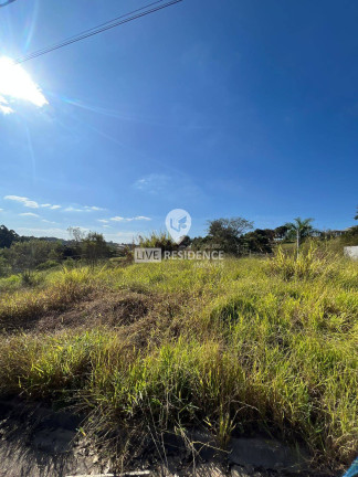 Imagem Terreno à Venda, 294 m² em Villaggio Fosuzzi - Itatiba Imagem Terreno à Venda, 294 m² em Villaggio Fosuzzi - Itatiba