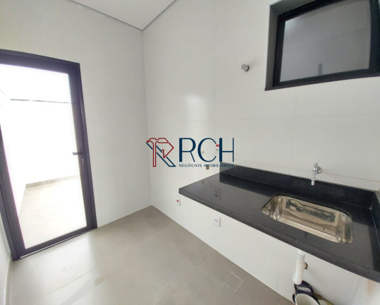 Imagem Casa com 3 Quartos à Venda, 152 m² em Aparecidinha - Sorocaba Imagem Casa com 3 Quartos à Venda, 152 m² em Aparecidinha - Sorocaba