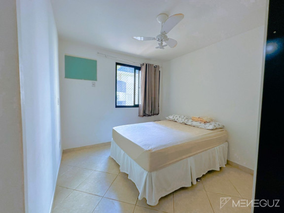 Imagem Apartamento com 2 Quartos à Venda, 70 m² em Praia Do Morro - Guarapari Imagem Apartamento com 2 Quartos à Venda, 70 m² em Praia Do Morro - Guarapari