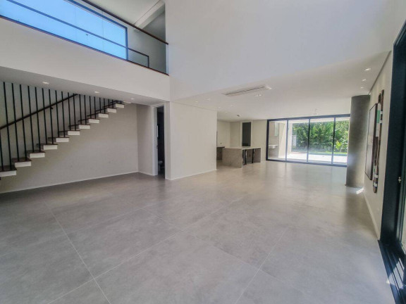 Imagem Casa com 4 Quartos à Venda, 355 m² em Riviera De São Lourenço - Bertioga Imagem Casa com 4 Quartos à Venda, 355 m² em Riviera De São Lourenço - Bertioga