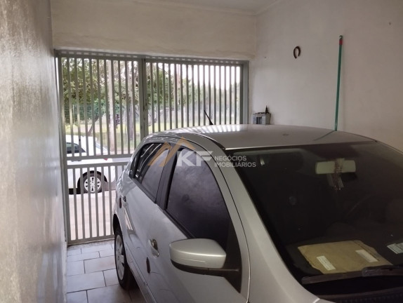 Imagem Sobrado com 3 Quartos à Venda, 154 m² em Vila Virgínia - Ribeirão Preto Imagem Sobrado com 3 Quartos à Venda, 154 m² em Vila Virgínia - Ribeirão Preto