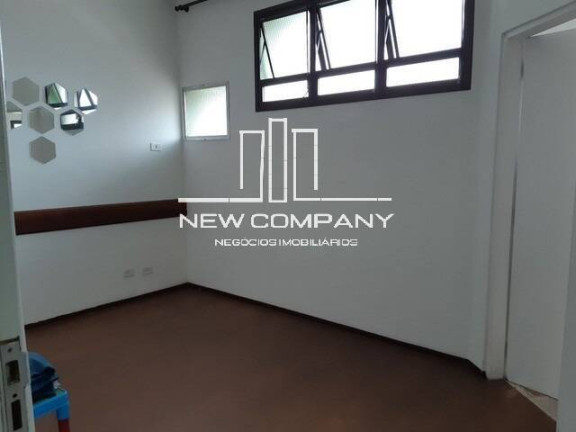 Imagem Sala Comercial à Venda, em Vila Dusi - São Bernardo Do Campo Imagem Sala Comercial à Venda, em Vila Dusi - São Bernardo Do Campo
