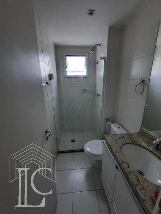 Imagem Apartamento com 2 Quartos à Venda, 76 m² em Alto Da Boa Vista - São Paulo