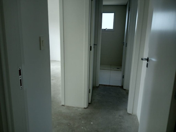 Imagem Apartamento com 3 Quartos à Venda, 113 m² em Centro - Suzano Imagem Apartamento com 3 Quartos à Venda, 113 m² em Centro - Suzano