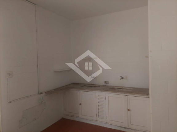 Imagem Apartamento com 3 Quartos à Venda, 147 m² em Copacabana - Rio De Janeiro Imagem Apartamento com 3 Quartos à Venda, 147 m² em Copacabana - Rio De Janeiro