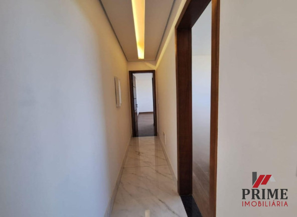 Imagem Casa de Condomínio com 3 Quartos à Venda, 155 m² em Condomínio Parque Dos Buritis - Lagoa Santa Imagem Casa de Condomínio com 3 Quartos à Venda, 155 m² em Condomínio Parque Dos Buritis - Lagoa Santa