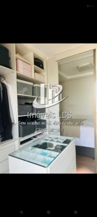 Imagem Apartamento com 3 Quartos à Venda, 110 m² em Presidente Altino - Osasco Imagem Apartamento com 3 Quartos à Venda, 110 m² em Presidente Altino - Osasco