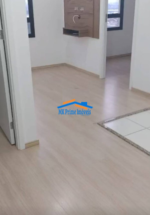 Imagem Apartamento com 2 Quartos à Venda, 35 m² em Presidente Altino - Osasco Imagem Apartamento com 2 Quartos à Venda, 35 m² em Presidente Altino - Osasco