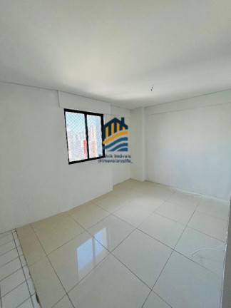 Imagem Apartamento com 3 Quartos à Venda, 79 m² em Boa Viagem - Recife Imagem Apartamento com 3 Quartos à Venda, 79 m² em Boa Viagem - Recife