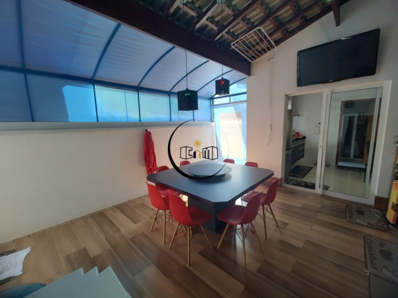 Casa com 3 Quartos à Venda, 180 m² em Parque Das Laranjeiras - Itupeva