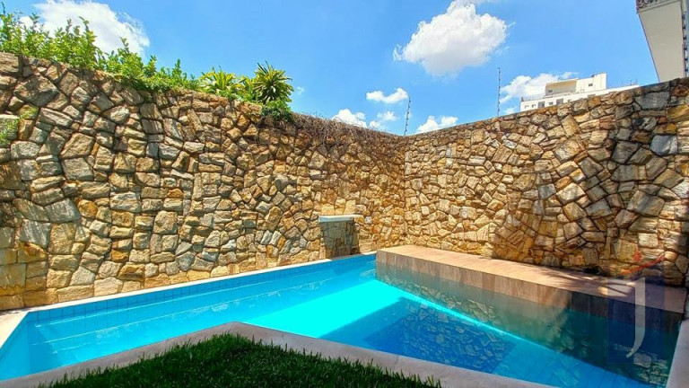Imagem Casa com 5 Quartos à Venda, 497 m² em Jardim Da Gloria - São Paulo Imagem Casa com 5 Quartos à Venda, 497 m² em Jardim Da Gloria - São Paulo