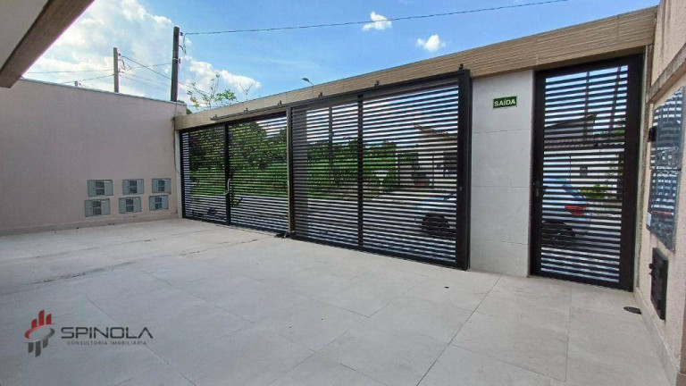 Imagem Sobrado com 2 Quartos à Venda, 50 m² em Jardim Princesa - Praia Grande Imagem Sobrado com 2 Quartos à Venda, 50 m² em Jardim Princesa - Praia Grande