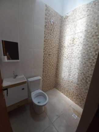 Imagem Sobrado com 2 Quartos à Venda, 120 m² em Jardim São Miguel - Bragança Paulista Imagem Sobrado com 2 Quartos à Venda, 120 m² em Jardim São Miguel - Bragança Paulista
