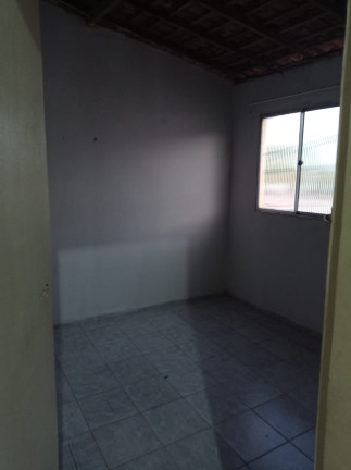 Imagem Casa com 6 Quartos à Venda, 200 m² em Cidade Tabajara - Paulista