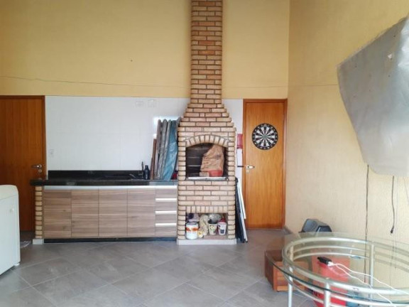 Imagem Apartamento com 2 Quartos à Venda, 100 m² em Vila Camilópolis - Santo André