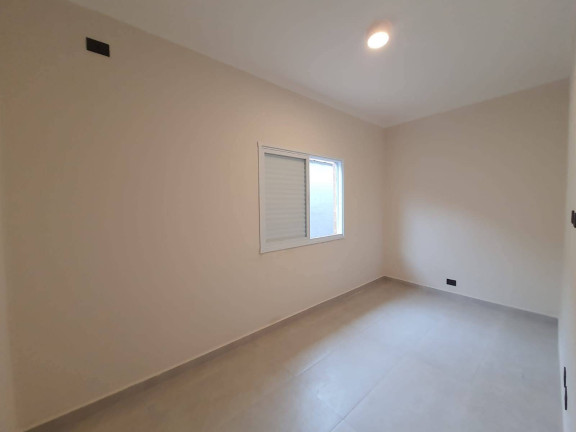 Imagem Casa com 2 Quartos à Venda, 74 m² em Caiçara - Praia Grande Imagem Casa com 2 Quartos à Venda, 74 m² em Caiçara - Praia Grande