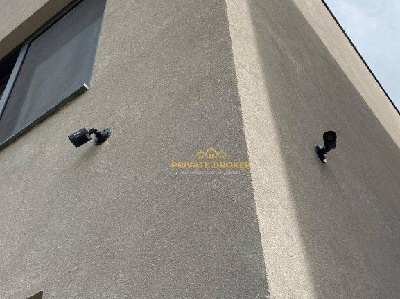 Imagem Casa com 4 Quartos à Venda, 420 m² em Tamboré - Barueri Imagem Casa com 4 Quartos à Venda, 420 m² em Tamboré - Barueri