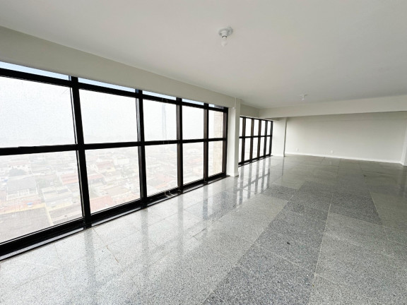 Imagem Sala Comercial para Alugar, 81 m² em Taguatinga Norte (taguatinga) - Brasília