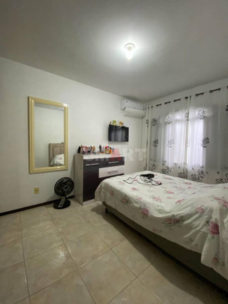 Imagem Casa com 4 Quartos à Venda, 200 m² em Três Rios Do Sul - Jaraguá Do Sul Imagem Casa com 4 Quartos à Venda, 200 m² em Três Rios Do Sul - Jaraguá Do Sul