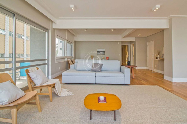 Imagem Apartamento com 2 Quartos à Venda, 210 m² em Sumaré - São Paulo Imagem Apartamento com 2 Quartos à Venda, 210 m² em Sumaré - São Paulo