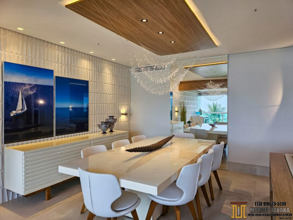 Imagem Imóvel com 3 Quartos à Venda, 147 m² em Riviera - Bertioga Imagem Imóvel com 3 Quartos à Venda, 147 m² em Riviera - Bertioga