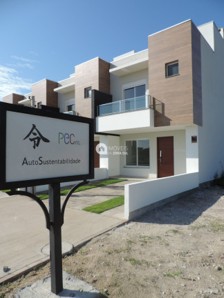 Imagem Casa com 3 Quartos à Venda, 108 m² Imagem Casa com 3 Quartos à Venda, 108 m²