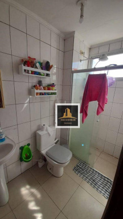 Imagem Apartamento com 2 Quartos à Venda, 67 m² em Vista Verde - São José Dos Campos Imagem Apartamento com 2 Quartos à Venda, 67 m² em Vista Verde - São José Dos Campos