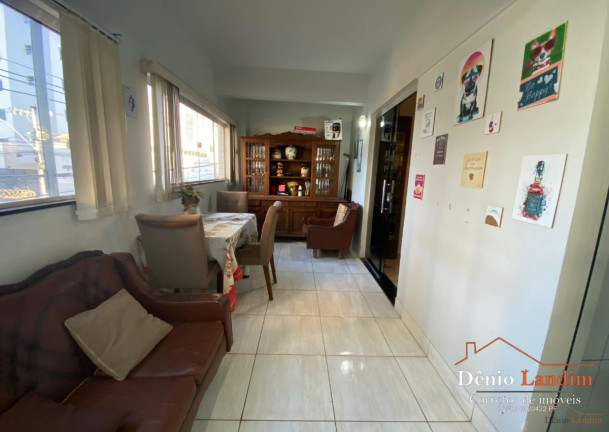 Imagem Apartamento com 3 Quartos à Venda, 211 m² em Morada Do Sol - Montes Claros Imagem Apartamento com 3 Quartos à Venda, 211 m² em Morada Do Sol - Montes Claros