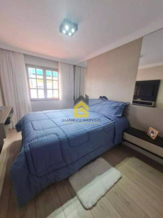 Imagem Sobrado com 3 Quartos à Venda, 180 m² em Santa Terezinha - São Bernardo Do Campo