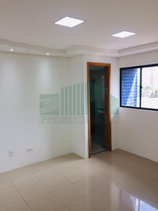 Imagem Apartamento com 3 Quartos à Venda, 130 m² em Boa Viagem - Recife Imagem Apartamento com 3 Quartos à Venda, 130 m² em Boa Viagem - Recife