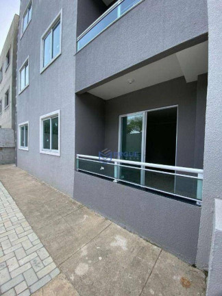 Imagem Apartamento com 2 Quartos à Venda, 1.440 m² em Parque Tijuca - Maracanaú Imagem Apartamento com 2 Quartos à Venda, 1.440 m² em Parque Tijuca - Maracanaú
