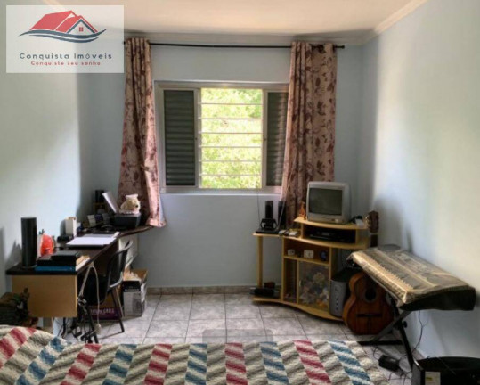 Imagem Apartamento com 2 Quartos à Venda, 60 m² em Vila Galvão - Guarulhos Imagem Apartamento com 2 Quartos à Venda, 60 m² em Vila Galvão - Guarulhos
