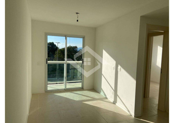 Imagem Apartamento com 2 Quartos à Venda, 60 m² em Curicica - Rio De Janeiro Imagem Apartamento com 2 Quartos à Venda, 60 m² em Curicica - Rio De Janeiro