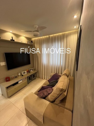Imagem Apartamento com 2 Quartos à Venda, 49 m² em Vila Virgínia - Ribeirão Preto Imagem Apartamento com 2 Quartos à Venda, 49 m² em Vila Virgínia - Ribeirão Preto