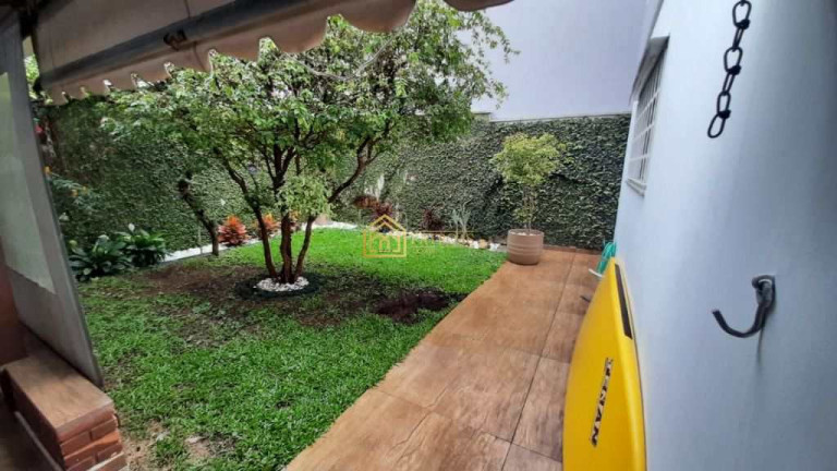 Imagem Casa com 3 Quartos à Venda, 300 m² em Vila Pires - Santo André Imagem Casa com 3 Quartos à Venda, 300 m² em Vila Pires - Santo André