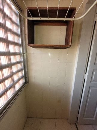 Imagem Apartamento com 1 Quarto à Venda, 42 m² em Santana - Porto Alegre Imagem Apartamento com 1 Quarto à Venda, 42 m² em Santana - Porto Alegre