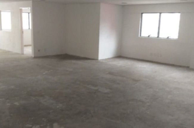 Imagem Imóvel para Alugar, 280 m² em Jardim Paulista - São Paulo
