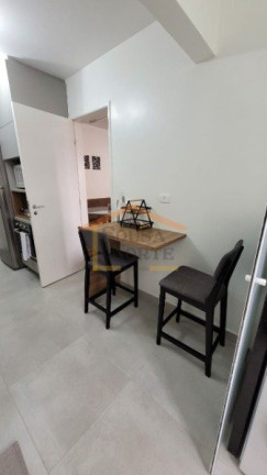 Imagem Apartamento com 3 Quartos à Venda, 90 m² em Santa Teresinha - São Paulo Imagem Apartamento com 3 Quartos à Venda, 90 m² em Santa Teresinha - São Paulo