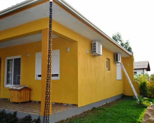 Imagem Imóvel com 2 Quartos à Venda, em Vila Germânia - Nova Petrópolis Imagem Imóvel com 2 Quartos à Venda, em Vila Germânia - Nova Petrópolis