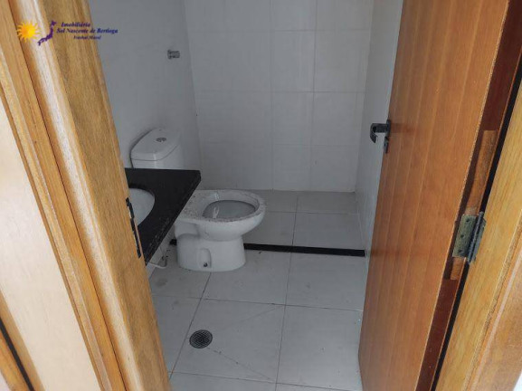 Imagem Sobrado com 3 Quartos à Venda, 90 m² em Vila Agao - Bertioga Imagem Sobrado com 3 Quartos à Venda, 90 m² em Vila Agao - Bertioga