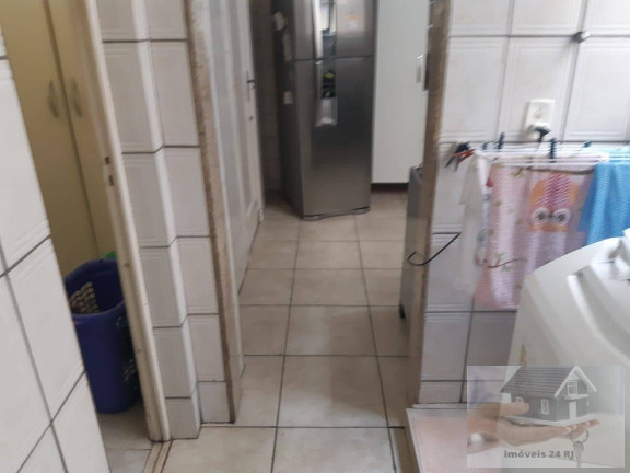 Imagem Apartamento com 4 Quartos à Venda, 103 m² em Laranjeiras - Rio De Janeiro Imagem Apartamento com 4 Quartos à Venda, 103 m² em Laranjeiras - Rio De Janeiro