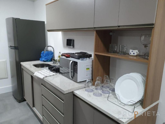 Imagem Apartamento com 1 Quarto à Venda, 68 m² em Copacabana - Rio De Janeiro